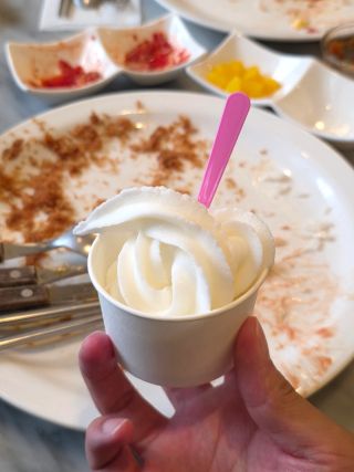 /u/5hg8oXghhqXV2yipp6bj92gnsE22/images/1757258068922_16a7c433-9872-41d3-a751-57f9cc479121.webp