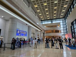 /u/5hg8oXghhqXV2yipp6bj92gnsE22/images/1757258240221_e09df62f-47aa-4eaf-b4a6-aaf3fa03c23a.webp
