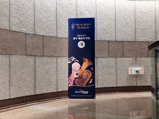 /u/5hg8oXghhqXV2yipp6bj92gnsE22/images/1757258410965_9f44865b-7ade-4b6b-aa57-cb0d89e19822.webp
