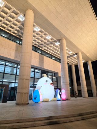 /u/5hg8oXghhqXV2yipp6bj92gnsE22/images/1757258955718_47b84e38-c8de-488e-a6b8-ceb8291f54fd.webp