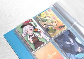 /u/5hg8oXghhqXV2yipp6bj92gnsE22/images/1757301458063_a21faf41-3519-410d-b9c3-0a5e0d0db3a8.webp