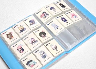 /u/5hg8oXghhqXV2yipp6bj92gnsE22/images/1757301458064_55e5a7b8-771f-4654-813f-d0a00208a86d.webp