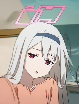 /u/5hg8oXghhqXV2yipp6bj92gnsE22/images/1768881683644_873957b9-c77d-482a-a73d-56adc3b8660f