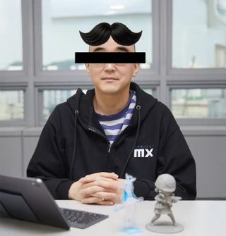 /u/5hg8oXghhqXV2yipp6bj92gnsE22/images/1776736284935_a9128d27-4487-4fc9-8e61-c06dde13a785.jpg