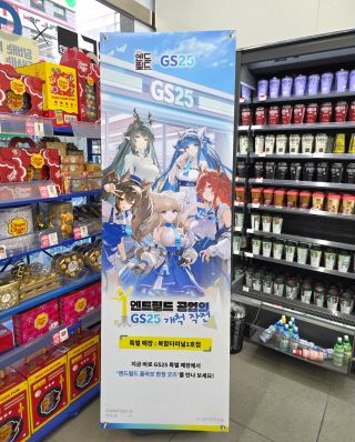 /u/5hg8oXghhqXV2yipp6bj92gnsE22/images/1777296196958_5b9a0da2-fc62-4e09-9e61-afdfdd65e6ee.webp