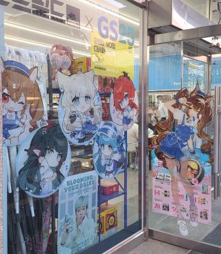 /u/5hg8oXghhqXV2yipp6bj92gnsE22/images/1777296111562_f41df20c-373f-4646-af99-7f5fc9e2039e.webp