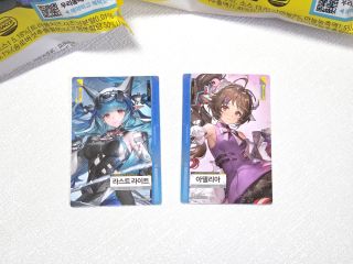 /u/5hg8oXghhqXV2yipp6bj92gnsE22/images/1777297158605_d2460d02-67af-443d-8bac-f64a16db4206.webp