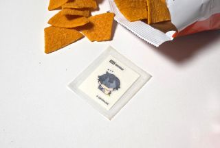 /u/5hg8oXghhqXV2yipp6bj92gnsE22/images/1777297129765_d385cd5c-7139-4e9c-ad8c-5e8ba5cd4ad5.webp