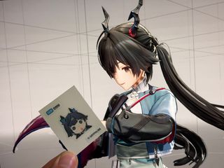 /u/5hg8oXghhqXV2yipp6bj92gnsE22/images/1777628511327_c5b6c4b9-2053-41b8-b781-a205a435b152.jpeg