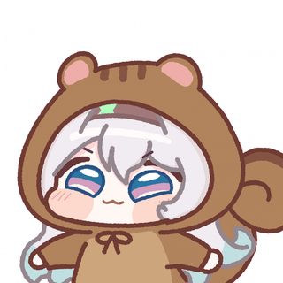 /u/6VxmWKltADRFlBGln13ODW4owNo1/images/1762879345602_ef92ee35-53bb-4c9a-8f1d-2df3bc6d6505