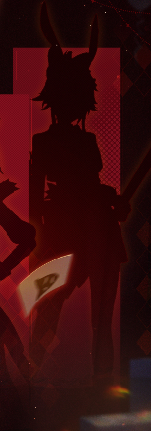 /u/6VxmWKltADRFlBGln13ODW4owNo1/images/1765235235554_c9e31fcc-6412-42cc-b53d-0d5059c829e3