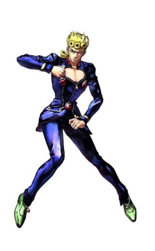 /u/6VxmWKltADRFlBGln13ODW4owNo1/images/1777591846165_69b7b25e-a9c2-4c7f-be9b-97c3a21e9079.webp