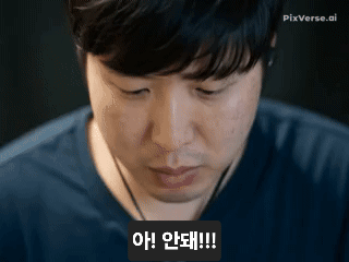 /u/6YnAHSlQl6SWkZ4od6H4Kt2yg4p2/images/1775067350497_ebba2a9b-0584-45ae-836b-8dbd2d1b6c9a.gif