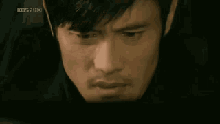 /u/6YnAHSlQl6SWkZ4od6H4Kt2yg4p2/images/1775067350494_fdb370d0-3dec-49de-96f4-f233cd7ae104.gif
