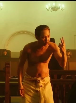 /u/6YnAHSlQl6SWkZ4od6H4Kt2yg4p2/images/1775031838518_adc51609-b7e9-4d6f-8a1b-6ba8db9d9983.jpg
