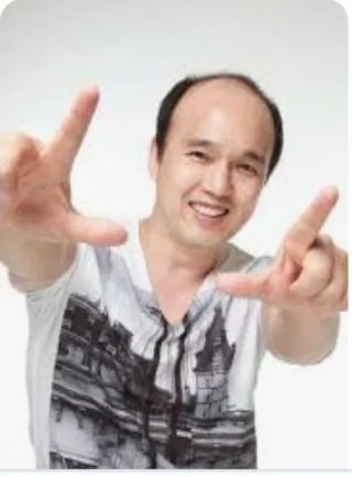 /u/6YnAHSlQl6SWkZ4od6H4Kt2yg4p2/images/1775262436403_938189c4-1427-476b-8b69-585051827462.webp