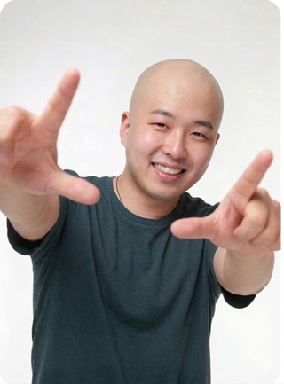 /u/6YnAHSlQl6SWkZ4od6H4Kt2yg4p2/images/1775262436404_d97b2f65-22b7-46bf-9de5-f6072a0a0bbf.png