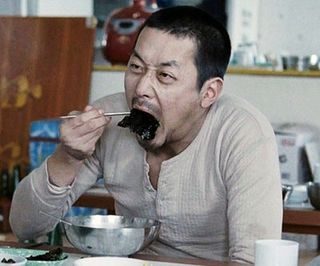 /u/6YnAHSlQl6SWkZ4od6H4Kt2yg4p2/images/1775296813298_c7a3f4ba-9283-4a99-968d-a8ebd6bcd7ec.jpg