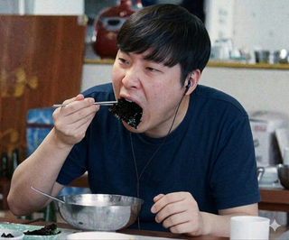 /u/6YnAHSlQl6SWkZ4od6H4Kt2yg4p2/images/1775296813299_5ee803e6-e0d4-4564-baa9-1e31bffea31e.png