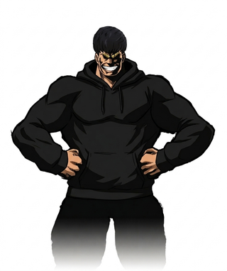 /u/6YnAHSlQl6SWkZ4od6H4Kt2yg4p2/images/1775497138928_0e8db6be-5a93-47f0-b4b9-f841c36d2c11.png