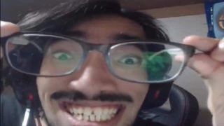 /u/6YnAHSlQl6SWkZ4od6H4Kt2yg4p2/images/1775499176616_bae1408d-4956-4b2a-9163-61ff8c16f72c.jpg