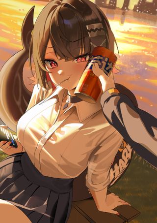 /u/6YnAHSlQl6SWkZ4od6H4Kt2yg4p2/images/1775404695207_c6f65a83-6eb2-4998-a59f-524f52e4e407.jpeg