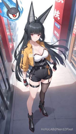 /u/6YnAHSlQl6SWkZ4od6H4Kt2yg4p2/images/1775404861304_cc81a311-c3fa-4242-bd0d-db8374807215.jpeg