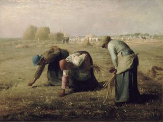 /u/6YnAHSlQl6SWkZ4od6H4Kt2yg4p2/images/1775413412262_52bdb39f-8989-42ce-a60e-43876ad2dd88.webp