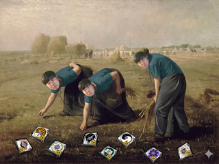 /u/6YnAHSlQl6SWkZ4od6H4Kt2yg4p2/images/1775413412264_3ce67d08-834f-4abb-943f-617f794d13cf.png