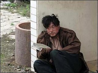 /u/6YnAHSlQl6SWkZ4od6H4Kt2yg4p2/images/1775413868739_fe8dd9d3-70b4-4133-bd50-f373a280d2c8.webp