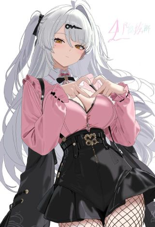 /u/6YnAHSlQl6SWkZ4od6H4Kt2yg4p2/images/1775520930886_7c52827f-595c-4a99-826d-48bab4429733.webp
