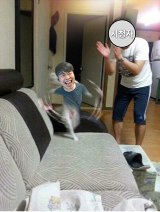 /u/6YnAHSlQl6SWkZ4od6H4Kt2yg4p2/images/1775620665732_60330b96-f5d8-4337-ad06-23307d90bfc7.png