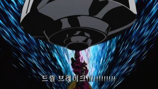 /u/6YnAHSlQl6SWkZ4od6H4Kt2yg4p2/images/1775628134932_fcc4ceae-fb8c-4e97-9ba1-ee72cd9767fd.jpg