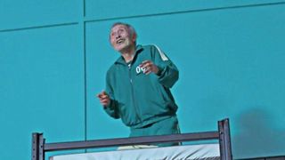 /u/6YnAHSlQl6SWkZ4od6H4Kt2yg4p2/images/1775799377879_ef6ea404-7645-4be5-a346-cd399d9e2685.jpg
