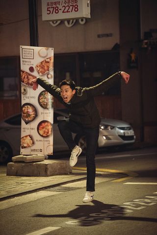 /u/6YnAHSlQl6SWkZ4od6H4Kt2yg4p2/images/1775910639907_60bb493d-c4ba-4819-aae0-5cd2de68c244.jpg