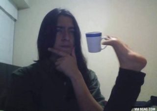 /u/6YnAHSlQl6SWkZ4od6H4Kt2yg4p2/images/1776675149836_23e09e70-6892-4c9e-90e7-ef56a3075f25.jpg