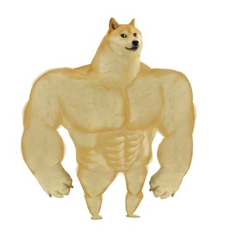 /u/6YnAHSlQl6SWkZ4od6H4Kt2yg4p2/images/1776608460408_627808fc-474e-4844-b292-ee90afb2e8e3.jpg