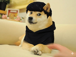 /u/6YnAHSlQl6SWkZ4od6H4Kt2yg4p2/images/1776608472333_1f4490d5-8ea5-401e-b3d9-17f4a5eadceb.png