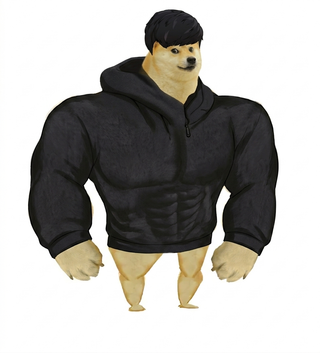 /u/6YnAHSlQl6SWkZ4od6H4Kt2yg4p2/images/1776608472334_166c159a-a3a4-41a5-9d0a-3fef66074cec.png