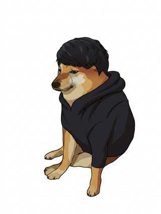 /u/6YnAHSlQl6SWkZ4od6H4Kt2yg4p2/images/1776608472334_fc857d86-8a39-4c3e-83c7-60dfc0c14274.png