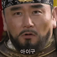 /u/6YnAHSlQl6SWkZ4od6H4Kt2yg4p2/images/1776754172581_b3644ac9-56ee-4c29-8aa9-88f54904cf15.gif