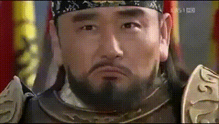 /u/6YnAHSlQl6SWkZ4od6H4Kt2yg4p2/images/1776754218799_ecc87e37-b68a-456a-a673-3c664b7e1d71.gif