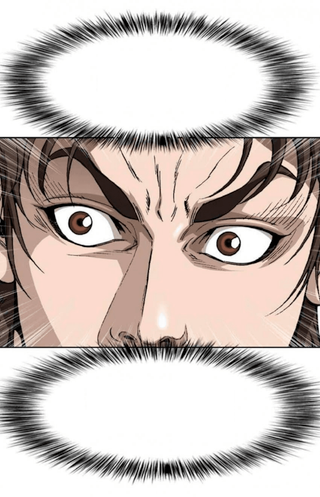/u/6YnAHSlQl6SWkZ4od6H4Kt2yg4p2/images/1777211727920_0c77df26-bdba-48f9-a5c9-5691ea80e10b.png