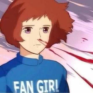 /u/6YnAHSlQl6SWkZ4od6H4Kt2yg4p2/images/1777834628948_a5cdd39c-63b6-4ae2-a451-2f2b74937ce9.jpg