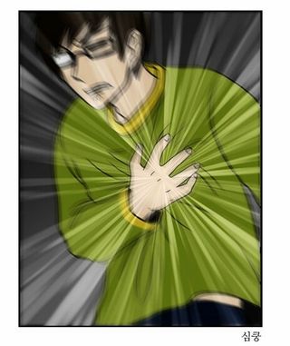 /u/6YnAHSlQl6SWkZ4od6H4Kt2yg4p2/images/1777834628950_813408c2-22ae-4d5c-bf0b-9ff752ebcfb1.jpg