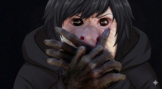 /u/6YnAHSlQl6SWkZ4od6H4Kt2yg4p2/images/1779192190534_8fe06110-1bb3-4bd4-b5f4-9d162d070d19.png