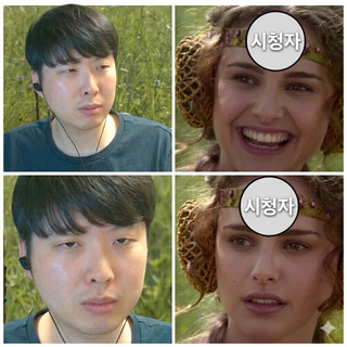 /u/6YnAHSlQl6SWkZ4od6H4Kt2yg4p2/images/1779106596325_198968d6-f3ee-46a1-adb7-79c652238b1e.png