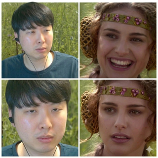 /u/6YnAHSlQl6SWkZ4od6H4Kt2yg4p2/images/1779106637959_00862bab-56a0-42a5-b034-122aa640cf5f.png