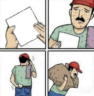 엔가다