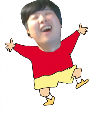 엔짱구